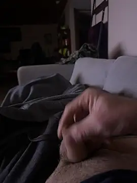 BigAl696912 live cam preview