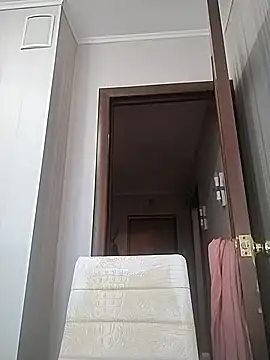 MilkCandyGirl