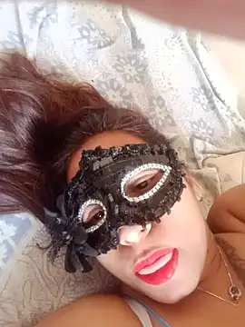 hot-punjabi-couple webcam