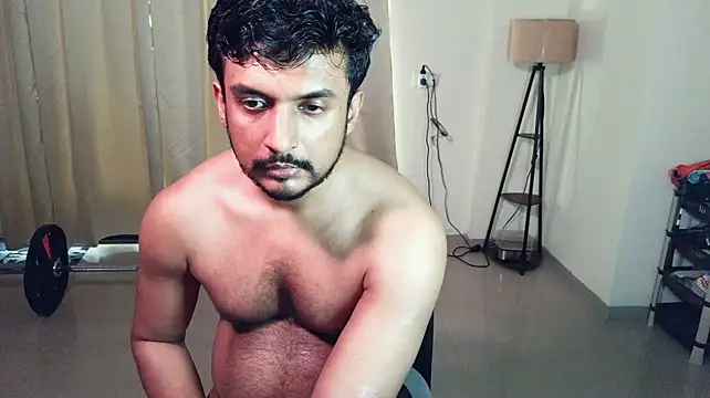 daringcutie