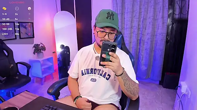 DaviidEvans_