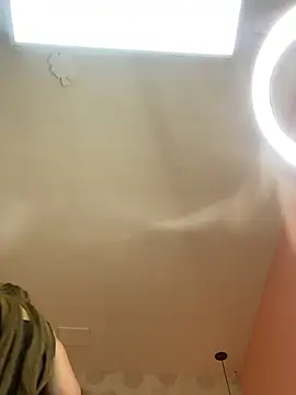 Baby_Angel15 webcam