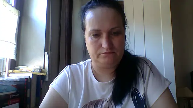 _squirty_cum_lady_