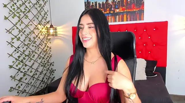 Jessica_bellini