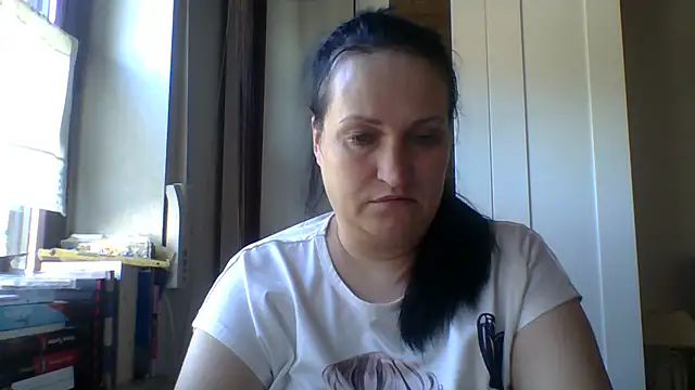 _squirty_cum_lady_ webcam