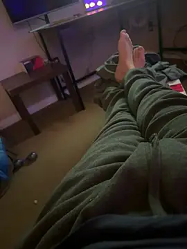 BigAl696912 webcam