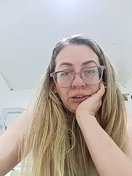 miss_hanna07 webcam