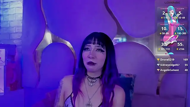 Niina_sssy webcam