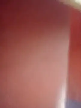 JerryJen11 webcam