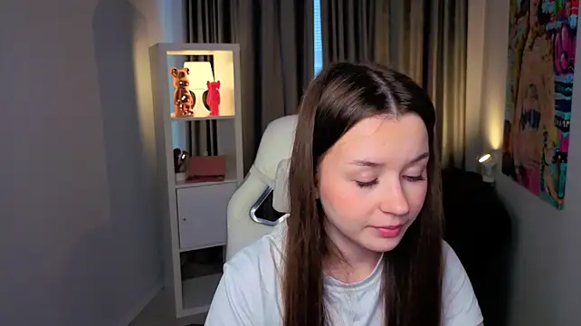 RileyBloomss webcam
