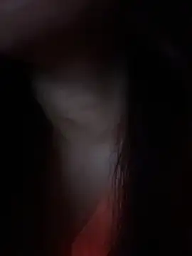MichelleFerry_ webcam