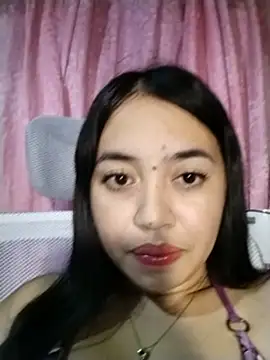 xxseducemaexx