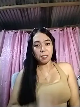 xxseducemaexx webcam