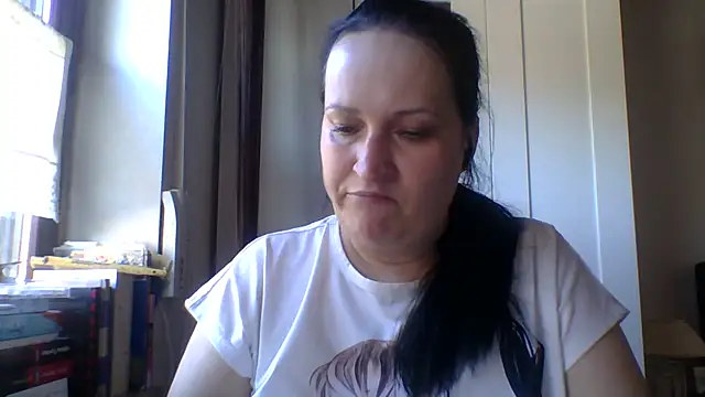 _squirty_cum_lady_