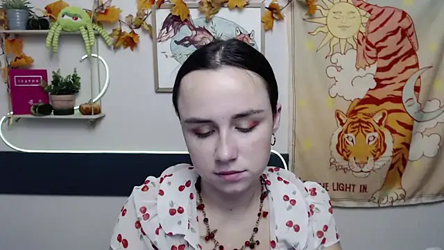 VeryVeryVeryShy_ webcam
