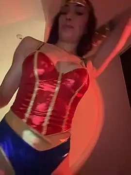 michelleferry 