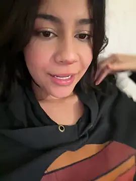 CuteKira7