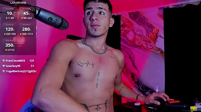 IanValencia_