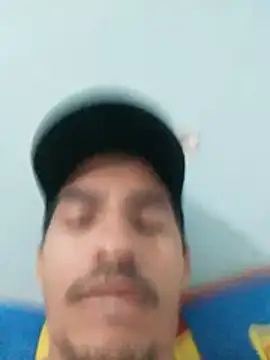 manuel202332