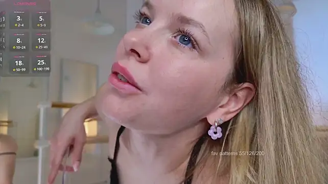 milly_shy