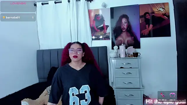 kyliejenner_hot live cam preview