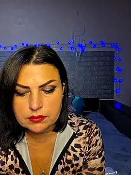 kataleya94 live cam preview