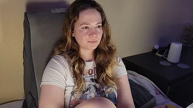 InternetFairy_XO