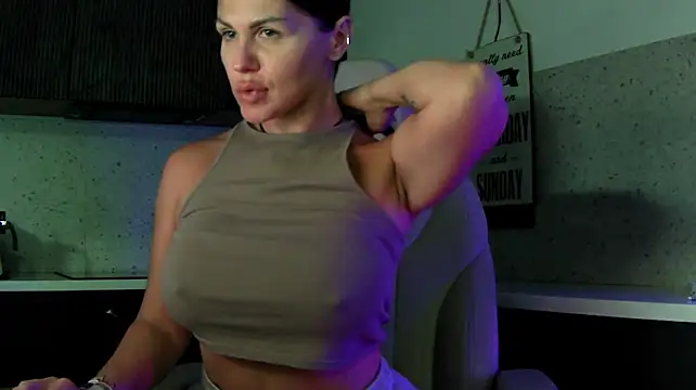 Mashulya29