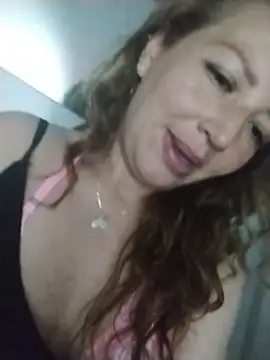 edithhermosa
