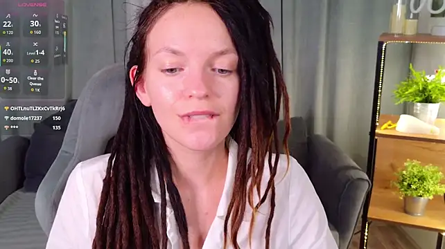 CoreyJane