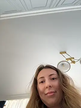 curvyflawless