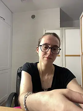 MartiniiSelenna