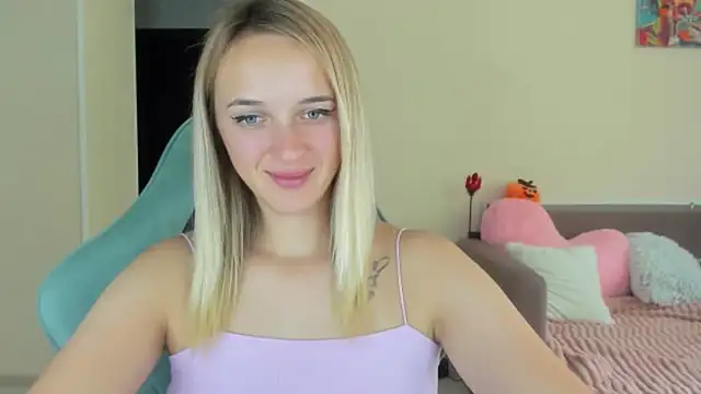 RouseReed