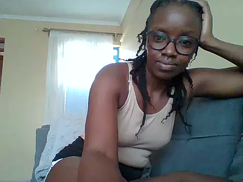 sexy_darleen23