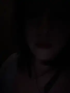 Eliza-E webcam