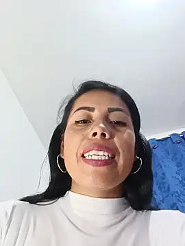 _andrea30