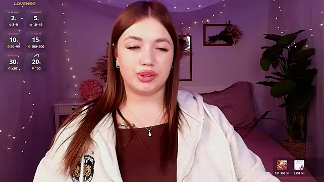 Diana_twerk