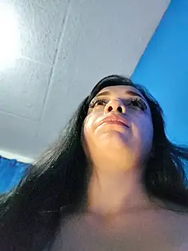 Evelyn_pink1