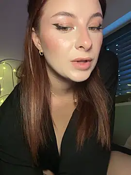 Mia-Rey