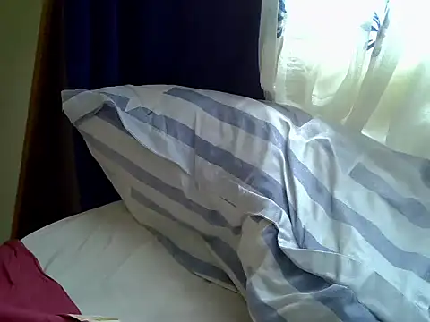 Sweet_Candy08 webcam