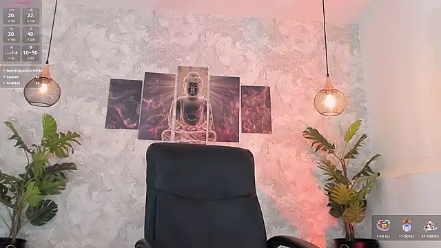 Nate_franco