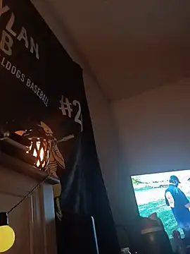crazycam619