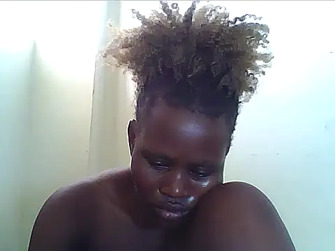 Sexyhotgal22 webcam