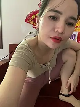 LiLi-Kirix99
