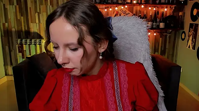 JasmineMilko live cam preview
