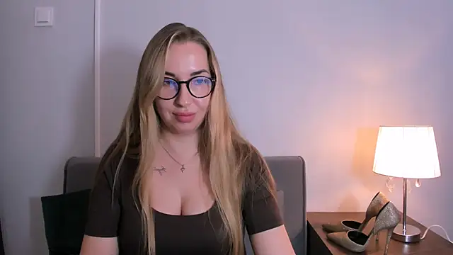 AriaDesire