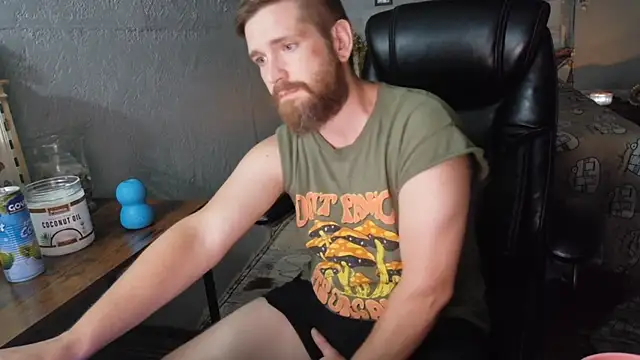 Brobun4fun