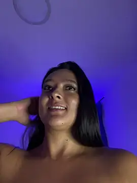 cristina1800