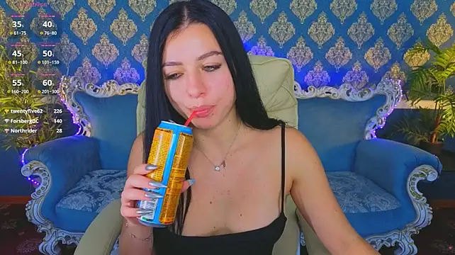 KitnissKiss