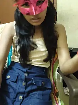 Cutecpl99